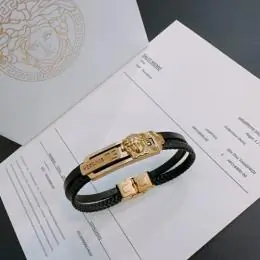 versace bracelets s_12521ba